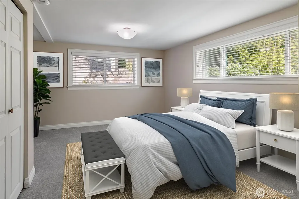 9630 219th Street SW Edmonds WA 98020