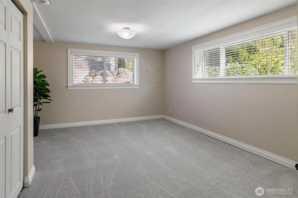 9630 219th Street SW Edmonds WA 98020