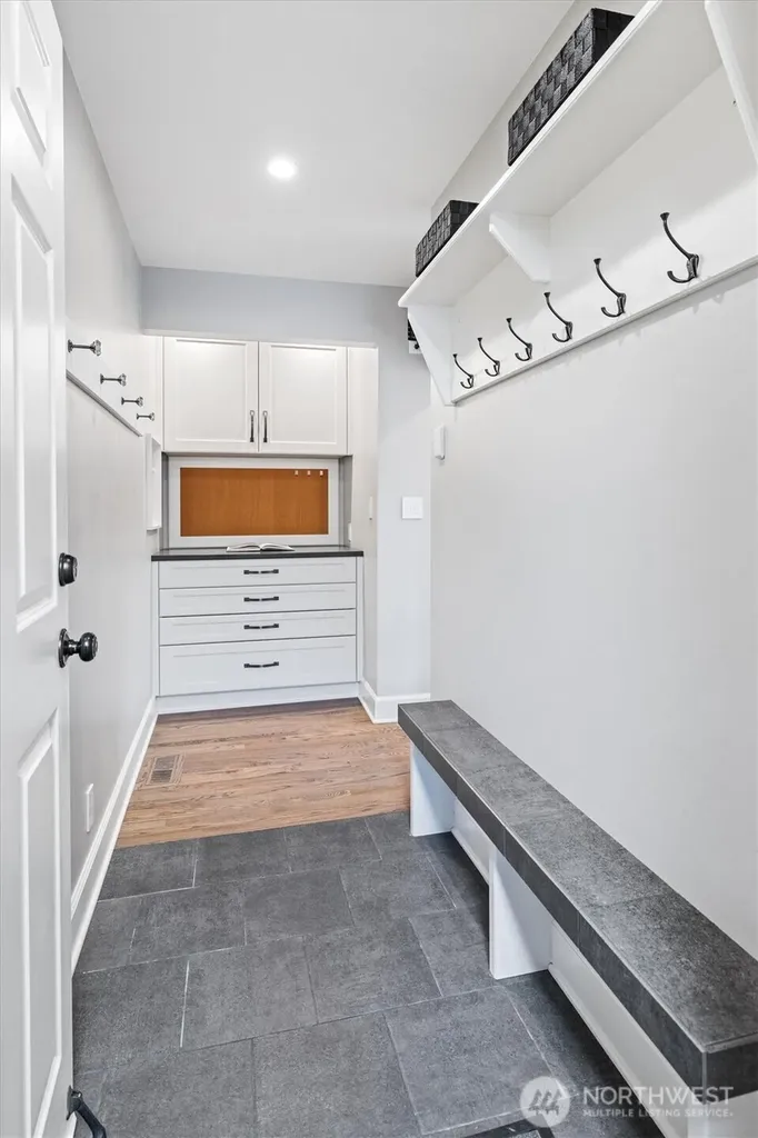 9630 219th Street SW Edmonds WA 98020