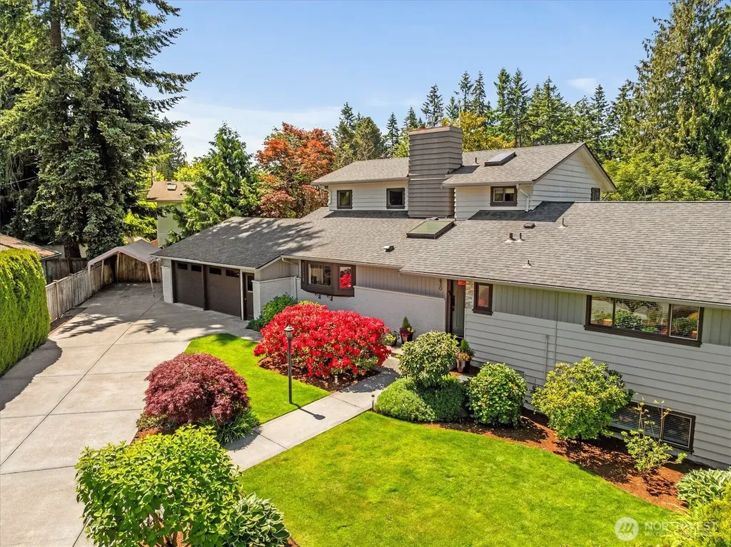 9630 219th Street SW Edmonds WA 98020