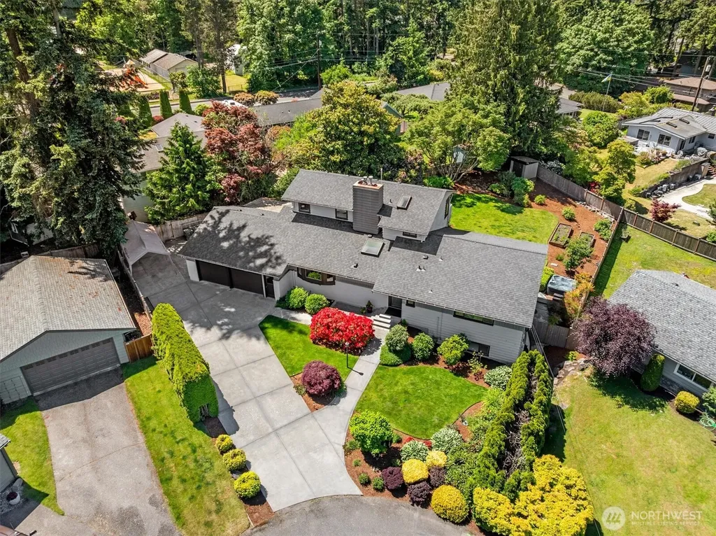 9630 219th Street SW Edmonds WA 98020