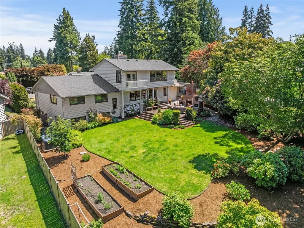 9630 219th Street SW Edmonds WA 98020