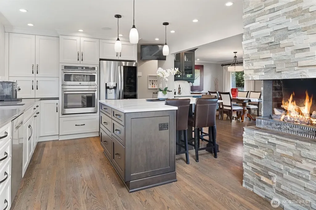 9630 219th Street SW Edmonds WA 98020