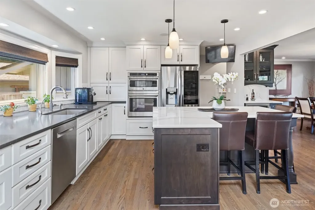 9630 219th Street SW Edmonds WA 98020
