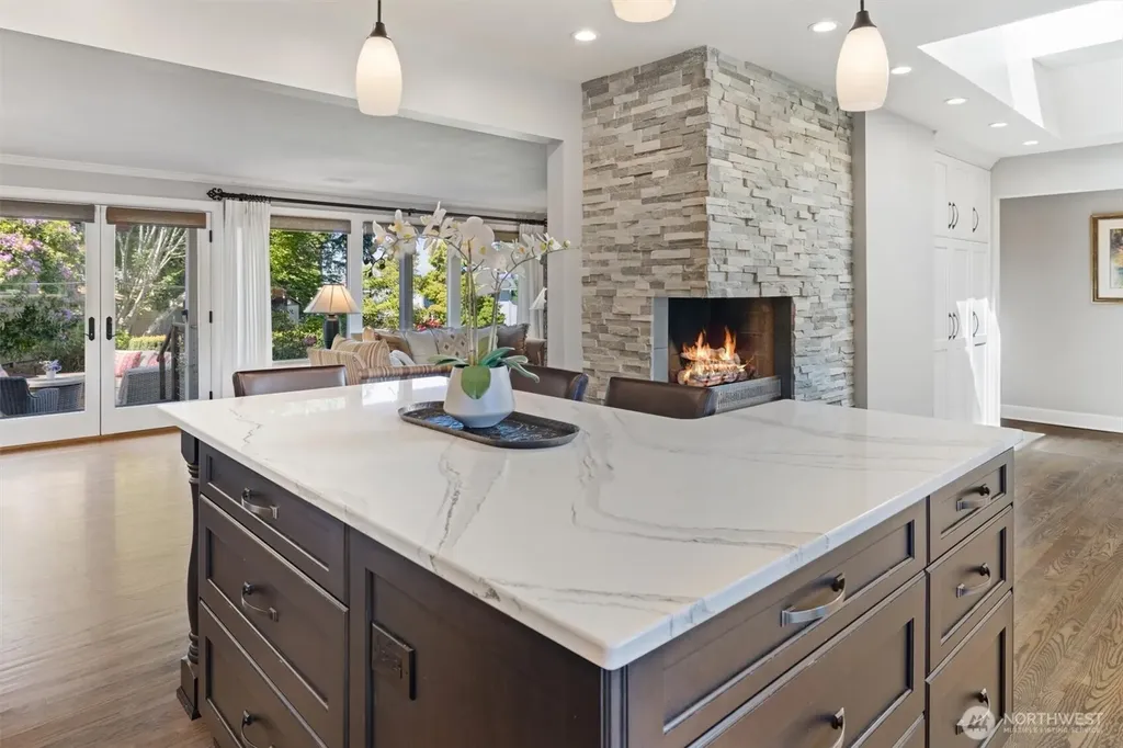9630 219th Street SW Edmonds WA 98020