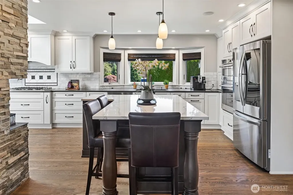 9630 219th Street SW Edmonds WA 98020