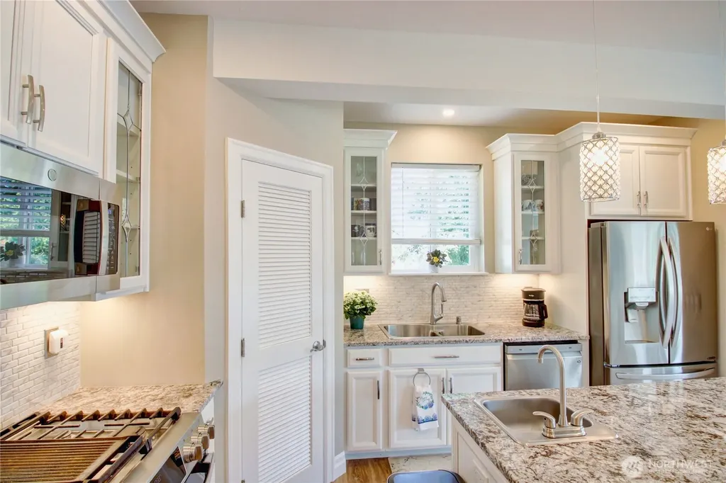43 North Point Drive Bellingham WA 98229