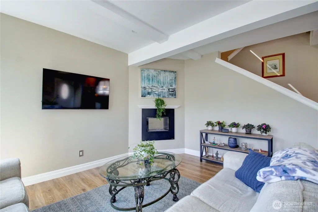 43 North Point Drive Bellingham WA 98229