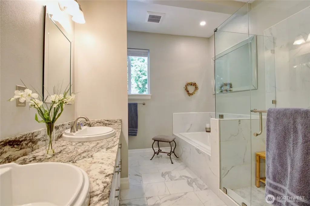 43 North Point Drive Bellingham WA 98229