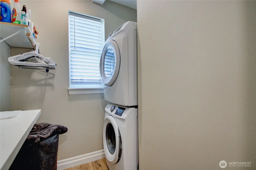 43 North Point Drive Bellingham WA 98229
