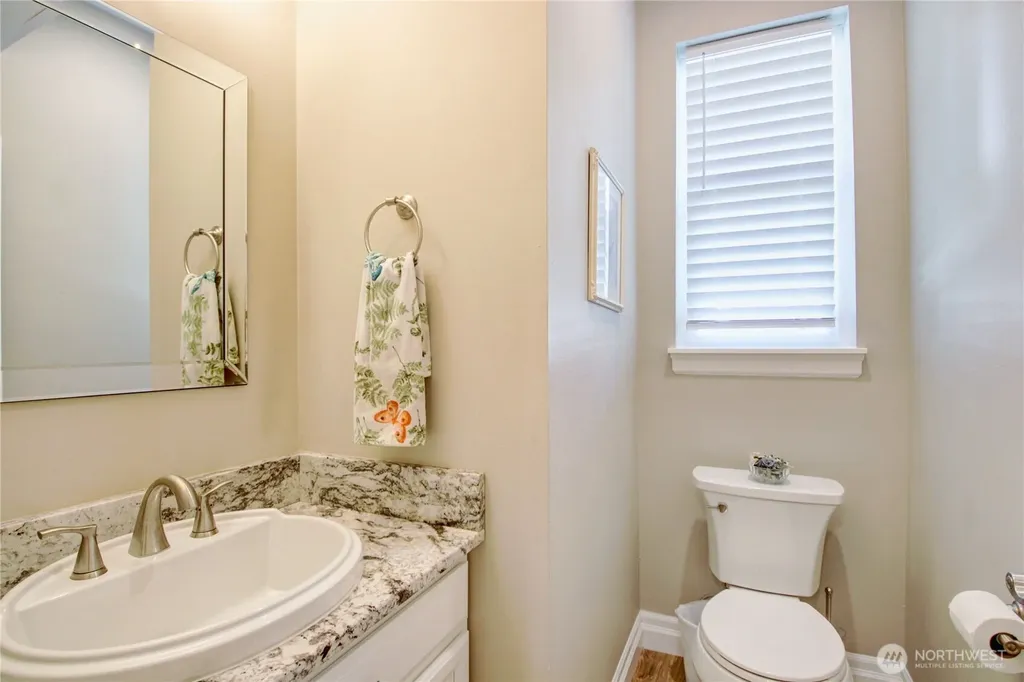 43 North Point Drive Bellingham WA 98229