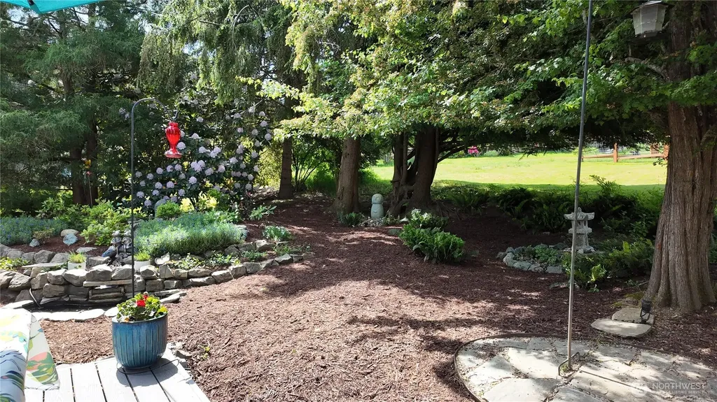 43 North Point Drive Bellingham WA 98229