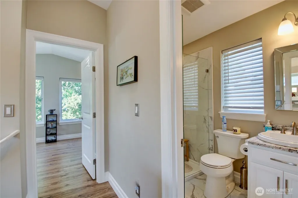 43 North Point Drive Bellingham WA 98229