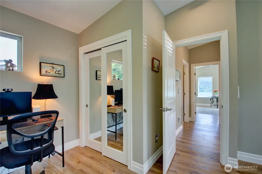 43 North Point Drive Bellingham WA 98229