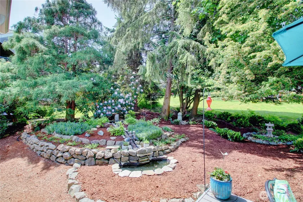 43 North Point Drive Bellingham WA 98229