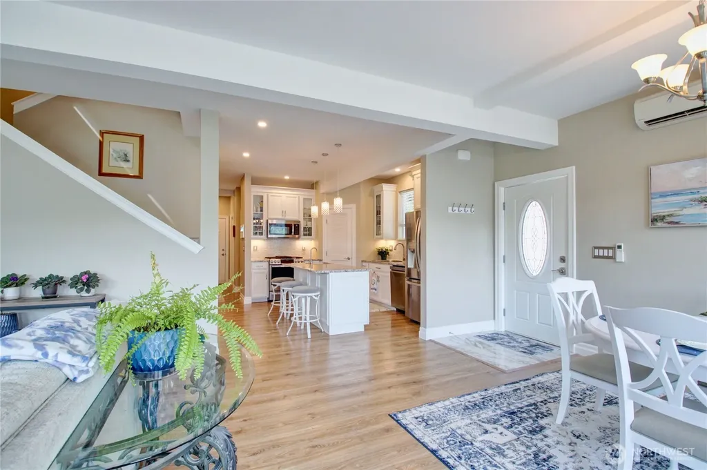 43 North Point Drive Bellingham WA 98229