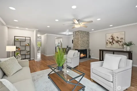7639 SE 29th Street Mercer Island WA 98040
