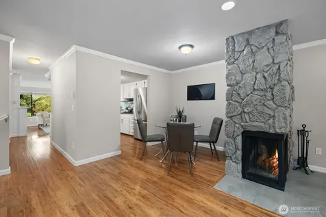 7639 SE 29th Street Mercer Island WA 98040