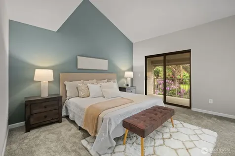 7639 SE 29th Street Mercer Island WA 98040
