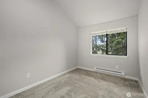 7639 SE 29th Street Mercer Island WA 98040