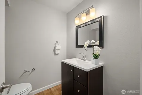 7639 SE 29th Street Mercer Island WA 98040