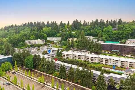 7639 SE 29th Street Mercer Island WA 98040