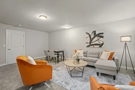 7639 SE 29th Street Mercer Island WA 98040