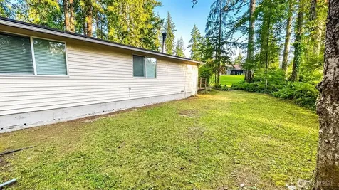 80 E Country Club Drive E Union WA 98592