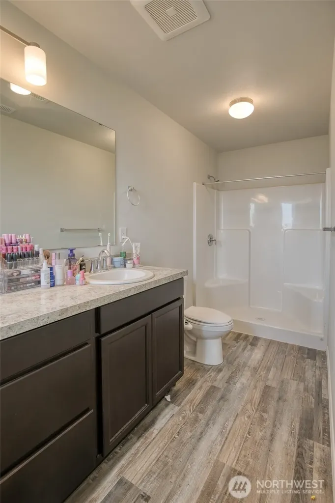 407 N Bel Air Loop SW Ocean Shores WA 98569