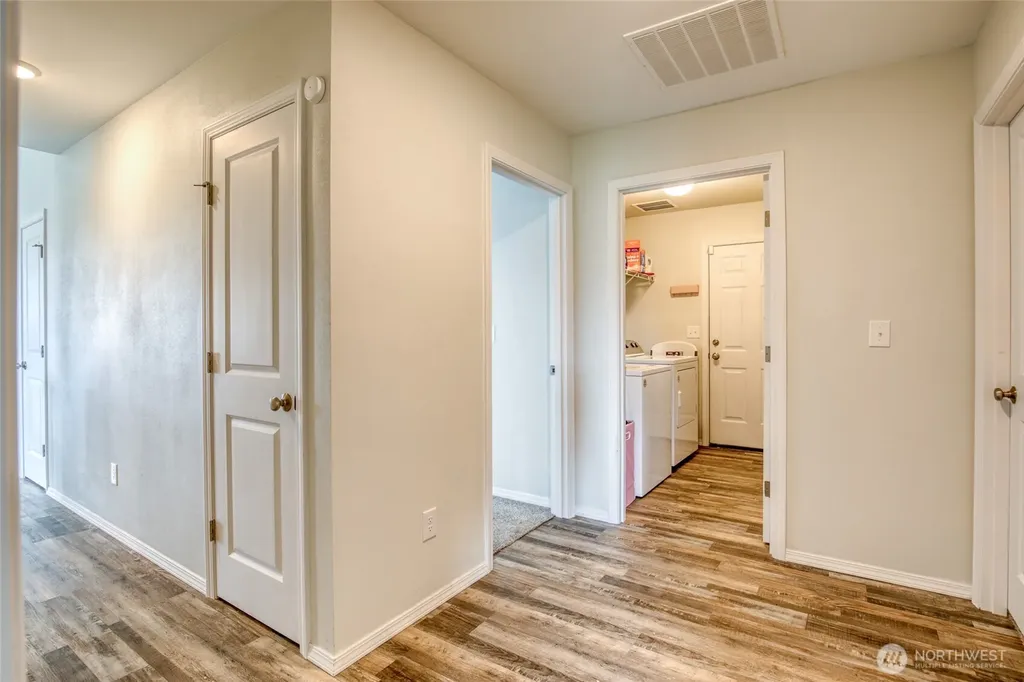 407 N Bel Air Loop SW Ocean Shores WA 98569
