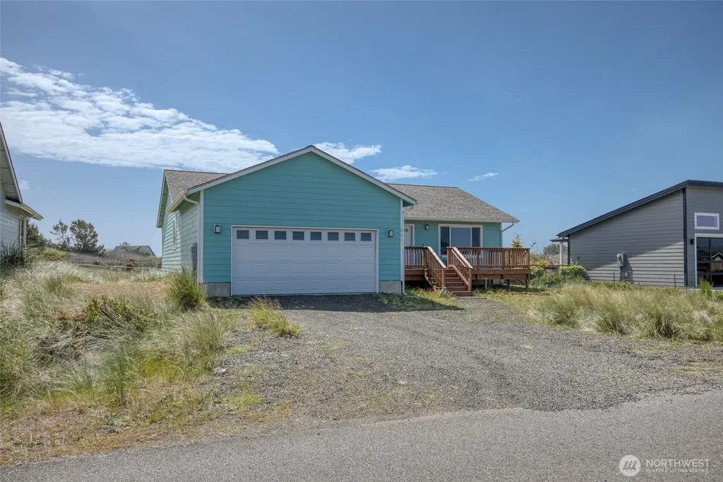 407 N Bel Air Loop SW Ocean Shores WA 98569
