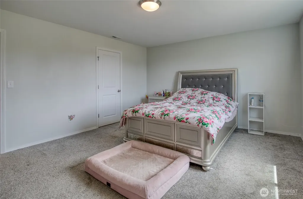 407 N Bel Air Loop SW Ocean Shores WA 98569