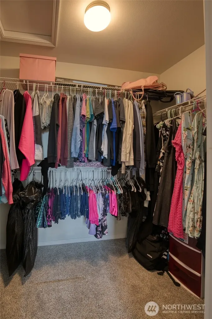 407 N Bel Air Loop SW Ocean Shores WA 98569