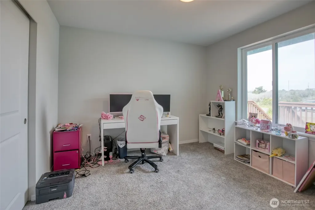 407 N Bel Air Loop SW Ocean Shores WA 98569