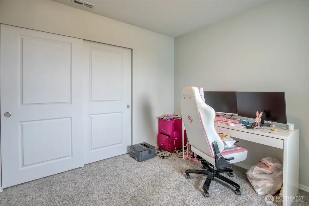 407 N Bel Air Loop SW Ocean Shores WA 98569