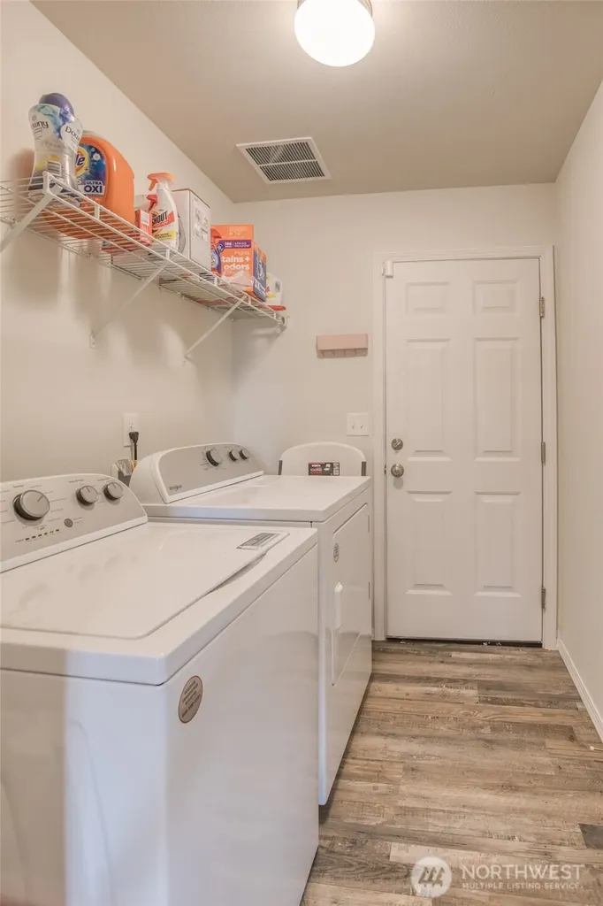 407 N Bel Air Loop SW Ocean Shores WA 98569