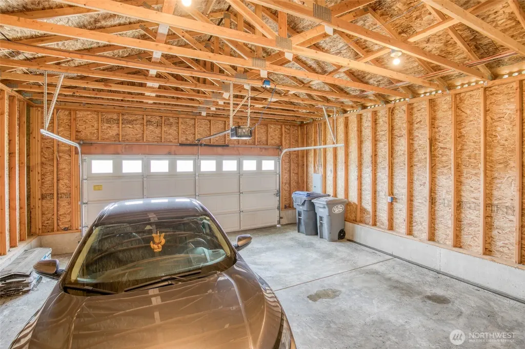 407 N Bel Air Loop SW Ocean Shores WA 98569