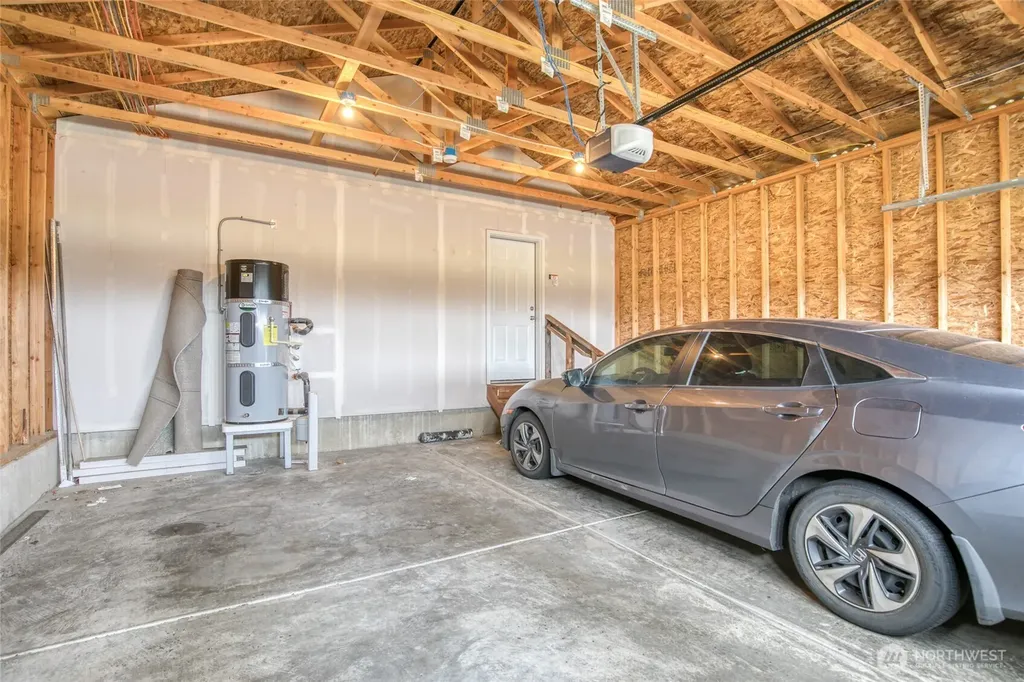 407 N Bel Air Loop SW Ocean Shores WA 98569