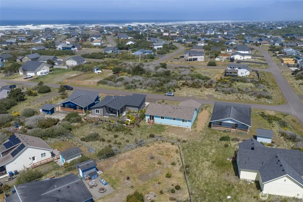 407 N Bel Air Loop SW Ocean Shores WA 98569