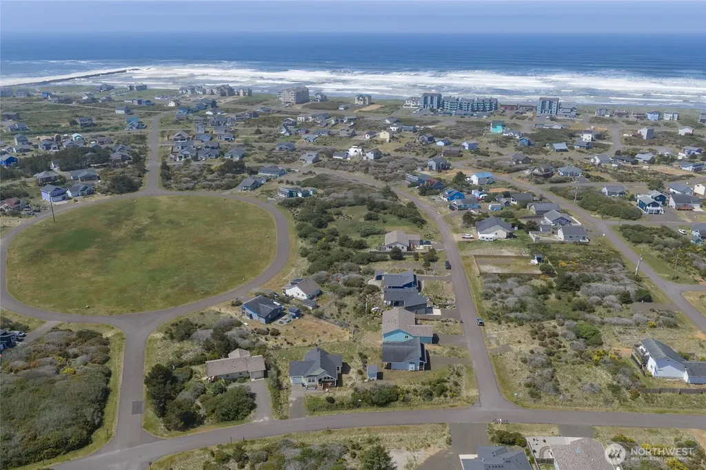 407 N Bel Air Loop SW Ocean Shores WA 98569
