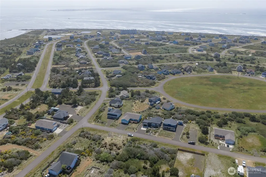 407 N Bel Air Loop SW Ocean Shores WA 98569