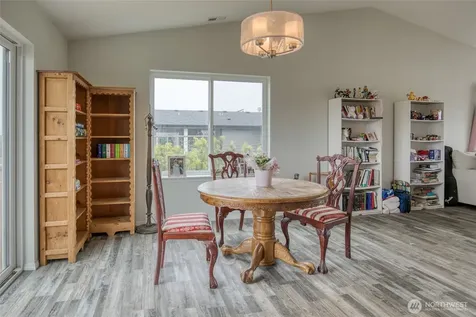 407 N Bel Air Loop SW Ocean Shores WA 98569