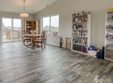 407 N Bel Air Loop SW Ocean Shores WA 98569