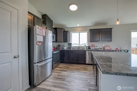 407 N Bel Air Loop SW Ocean Shores WA 98569