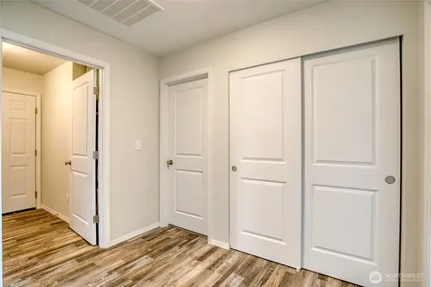 407 N Bel Air Loop SW Ocean Shores WA 98569