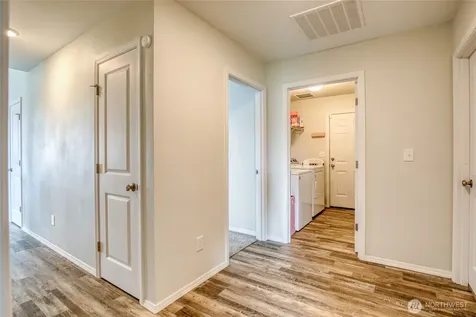 407 N Bel Air Loop SW Ocean Shores WA 98569