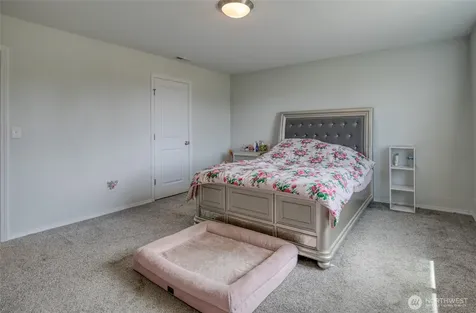 407 N Bel Air Loop SW Ocean Shores WA 98569