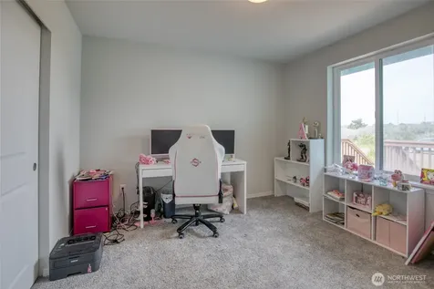407 N Bel Air Loop SW Ocean Shores WA 98569