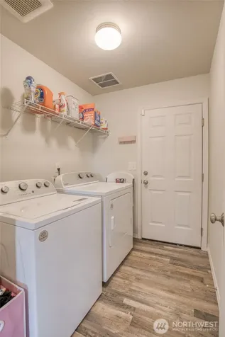 407 N Bel Air Loop SW Ocean Shores WA 98569