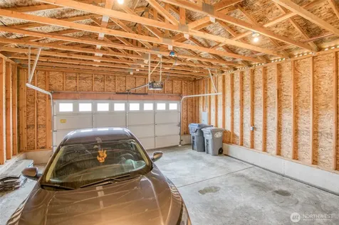 407 N Bel Air Loop SW Ocean Shores WA 98569